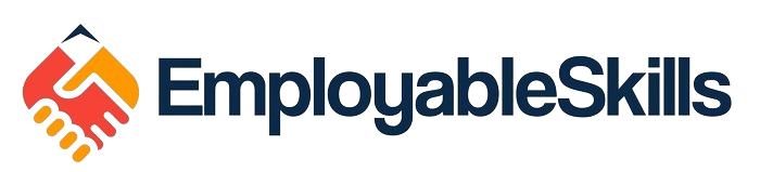 employable_skills-removebg-preview