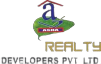 eralty-removebg-preview