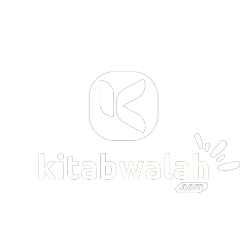kitabwalah-removebg-preview