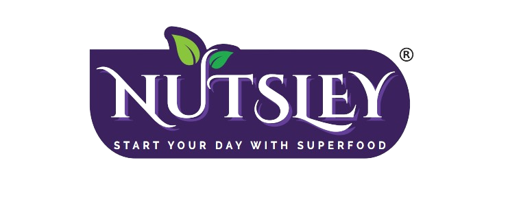 nutsley-removebg-preview