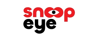 snoop_eye-removebg-preview