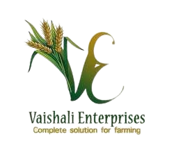 vaishali-removebg-preview